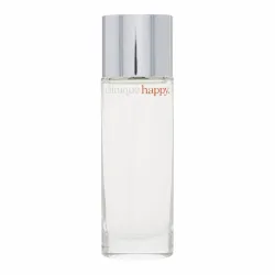 Clinique Happy Damenparfum 50 ml Damen