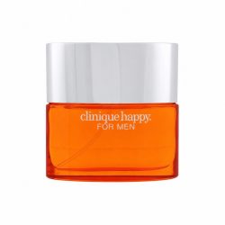 HAPPY by Clinique Cologne Spray 50 ml