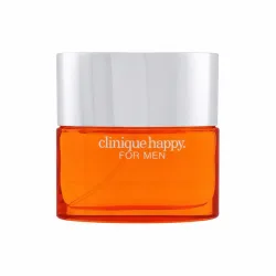 Clinique, HAPPY by Clinique Cologne Spray 50 ml