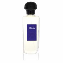 Hermes Hiris Eau De Toilette Spray 100 ml