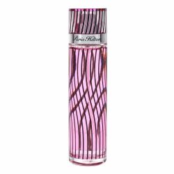 Paris Hilton by Paris Hilton Eau de Parfum Spray 30 ml