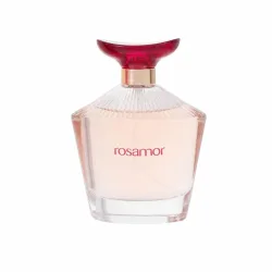 Rosamor by Oscar De La Renta Eau de Toilette Spray 100 ml