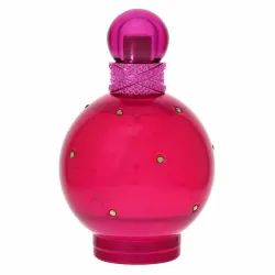 Fantasy by Britney Spears Eau de Parfum Spray (Tester) 100 ml
