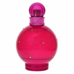 Fantasy by Britney Spears Eau de Parfum Spray (Tester) 100 ml