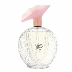 HISTOIRE D&acirc;&euro;&trade;AMOUR 2 by Aubusson Eau de Toilette Spray 98 ml