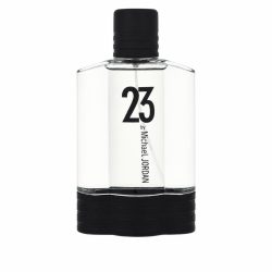 Michael Jordan 23 by Michael Jordan Eau de Cologne Spray 100 ml