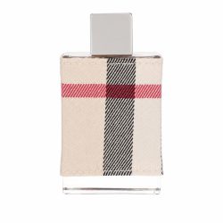 Burberry London (New) Eau De Parfum Spray 50 ml