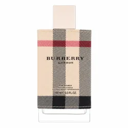 Burberry London (New) by Burberry Eau de Parfum Spray 100 ml