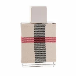 Burberry London (New) by Burberry Eau de Parfum Spray 30 ml