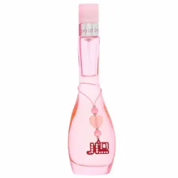 Jennifer Lopez Love at first Glow Eau De Toilette Spray 29 ml