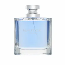 Nautica Voyage by Nautica Eau de Toilette Spray 100 ml