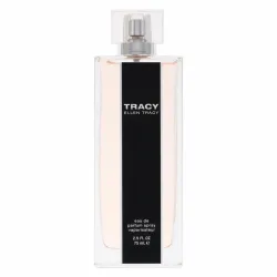 Ellen Tracy Tracy Eau De Parfum Spray 75 ml