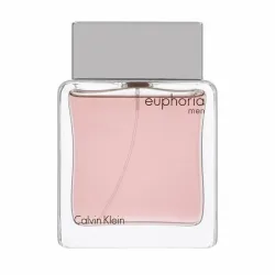 Euphoria by Calvin Klein Eau de Toilette Spray 100 ml
