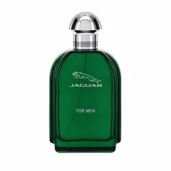 Jaguar Eau De Toilette Spray 100 ml