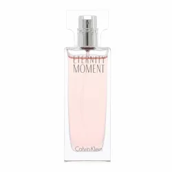 Eternity Moment by Calvin Klein Eau de Parfum Spray 30 ml