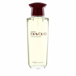 Diavolo by Antonio Banderas Eau de Toilette Spray 100 ml