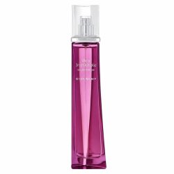 Very Irresistible Sensual by Givenchy Eau de Parfum Spray 50 ml