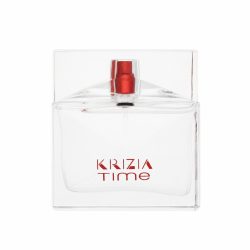 Krizia Time by Krizia Eau de Toilette Spray 50 ml