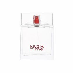 Krizia Time by Krizia Eau de Toilette Spray 75 ml
