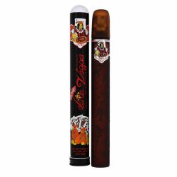 Cuba Las Vegas by Fragluxe Eau de Toilette Spray 35 ml