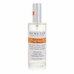 Demeter Between The Sheets by Demeter Cologne Spray 120 ml