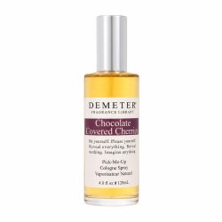 Demeter Chocolate Covered Cherries by Demeter Cologne Spray 120 ml