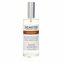 Demeter Cinnamon Bun by Demeter Cologne Spray 120 ml