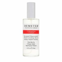 Demeter by Demeter Cosmopolitan Cocktail Cologne Spray 120 ml