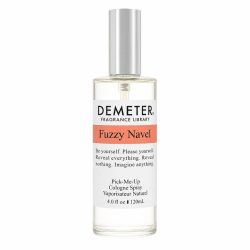 Demeter Tootsie Tropical Dots by Demeter Cologne Spray 120 ml