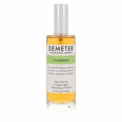 Demeter Geranium Cologne Spray 120 ml