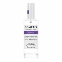 Demeter by Demeter Fig Leaf Cologne Spray 120 ml