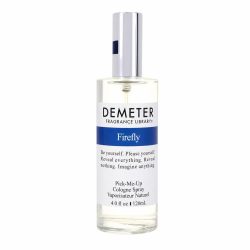 Demeter Firefly Cologne Spray 120 ml