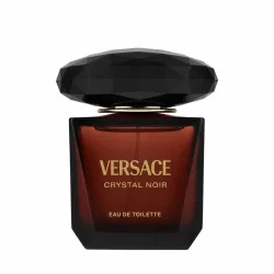 Crystal Noir by Versace Eau de Toilette Spray 30 ml