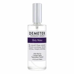 Demeter Holy Water Cologne Spray 120 ml