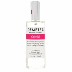 Demeter by Demeter Calypso Cologne Spray 120 ml