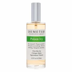 Demeter by Demeter Poison Ivy Cologne Spray 120 ml