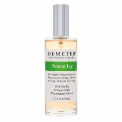 Demeter by Demeter Poison Ivy Cologne Spray 120 ml