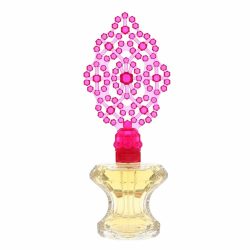 Betsey Johnson by Betsey Johnson Eau de Parfum Spray 50 ml