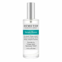 Demeter by Demeter Steam Room Cologne Spray 120 ml