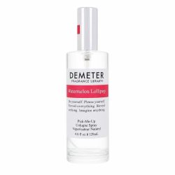 Demeter by Demeter Watermelon Lollipop Cologne Spray 120 ml