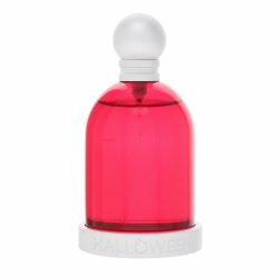 Halloween Freesia by Jesus Del Pozo Eau de Toilette Spray 100 ml