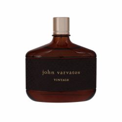 John Varvatos Vintage by John Varvatos Eau de Toilette Spray 125 ml