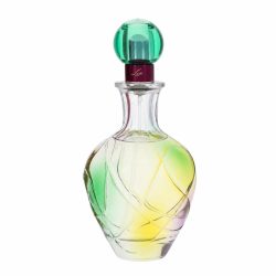 Live by Jennifer Lopez Eau de Parfum Spray 100 ml