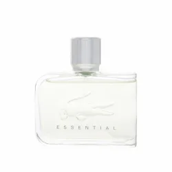 Lacoste - Essential, Eau de Toilette, 75  ml