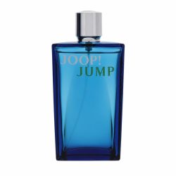 Joop Jump by Joop! Eau de Toilette Spray 100 ml