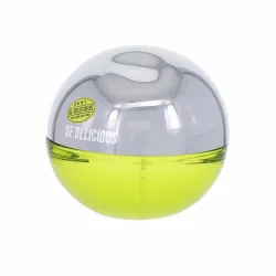 Donna Karan Be Delicious Eau De Parfum Spray 30 ml