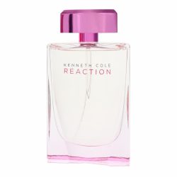 Kenneth Cole Reaction by Kenneth Cole Eau de Parfum Spray 100 ml