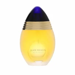BOUCHERON by Boucheron Eau de Parfum Spray 100 ml