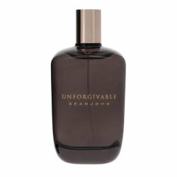 Unforgivable by Sean John Eau de Toilette Spray 125 ml