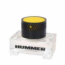 Hummer Eau De Toilette Spray 40 ml